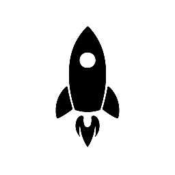 Just another WordPress site